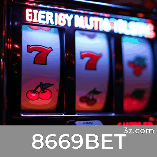 Jogos Crash no Cassino 8669BET