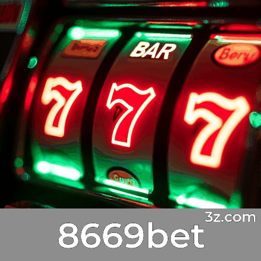 8669bet: Bônus e Promoções Imperdíveis