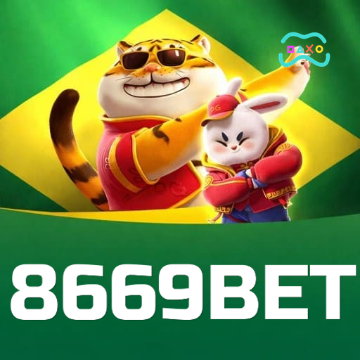 8669bet